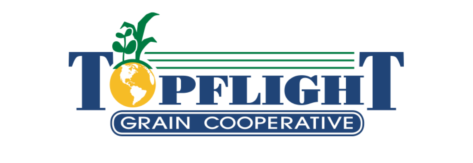 Topflight Grain Cooperative, Inc.