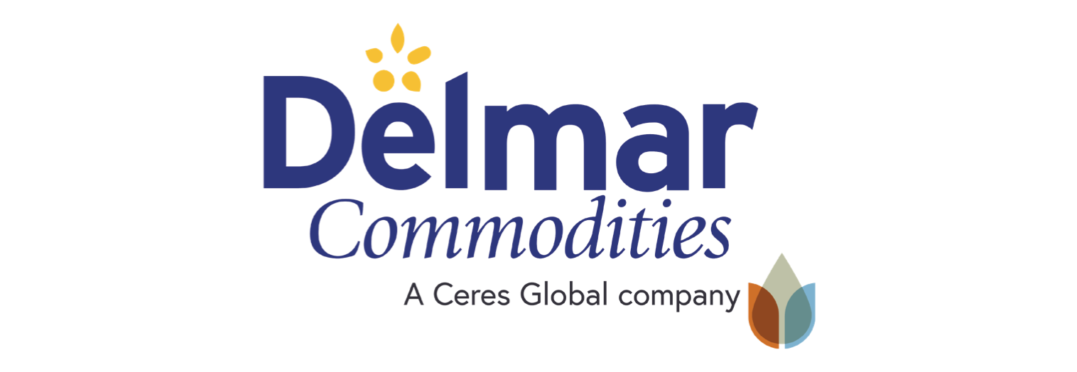 Delmar Commodities