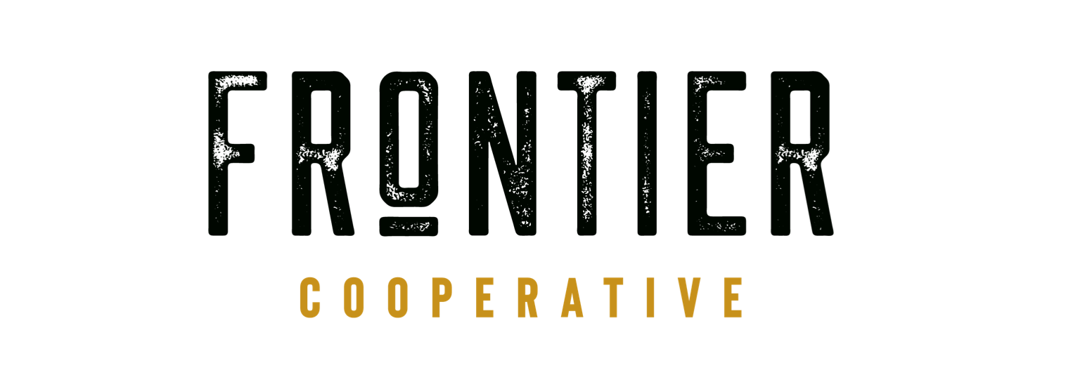 Frontier Cooperative
