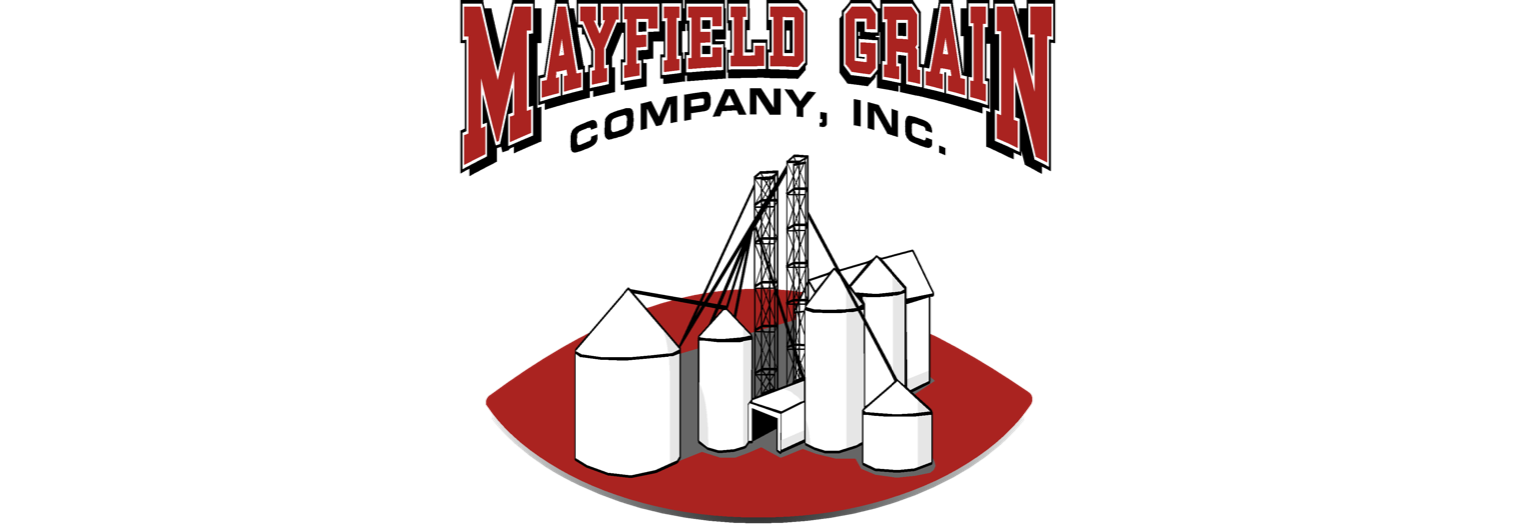 Mayfield Grain Co.