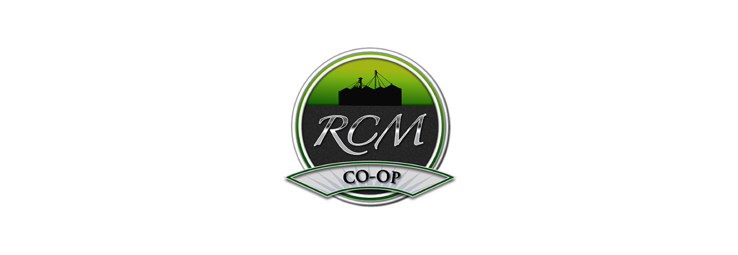 RCM CO-OP