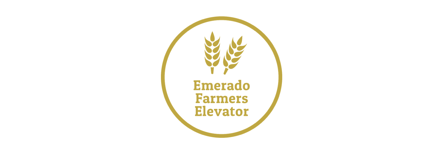 Emerado Farmers Elevator | Bushel Grower App