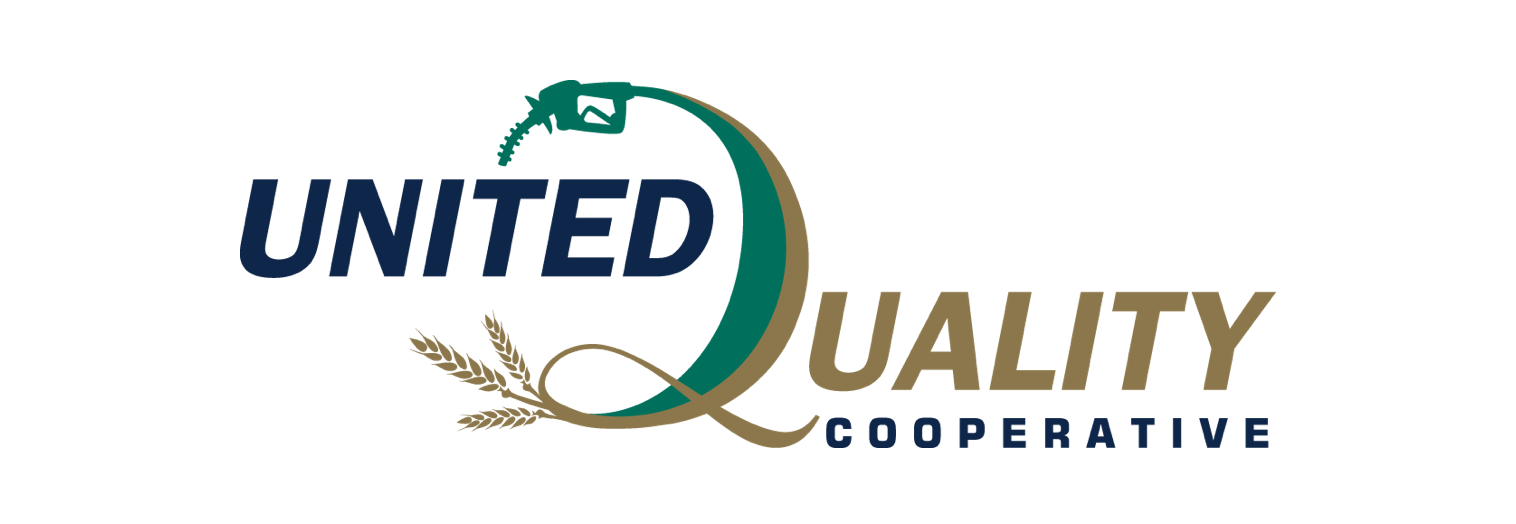 United Quality Cooperative