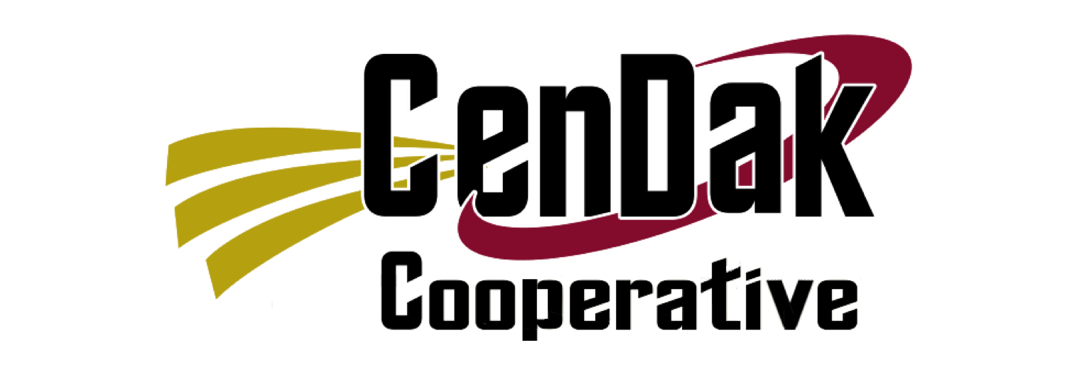 CenDak Cooperative Bushel Grower App