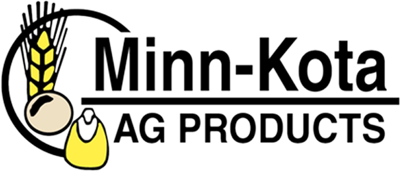 Minn-Kota Ag Products