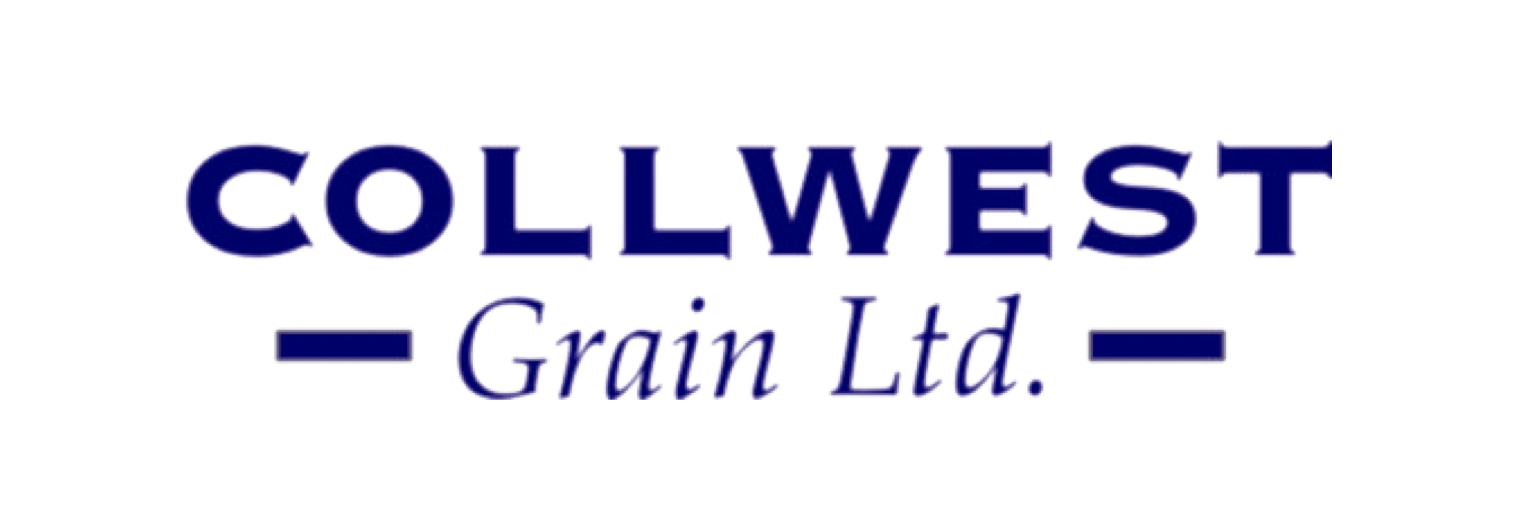 Collwest Grain