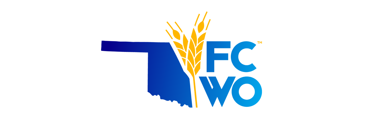 Farmer Coop Western Oklahoma Bushel Grower App