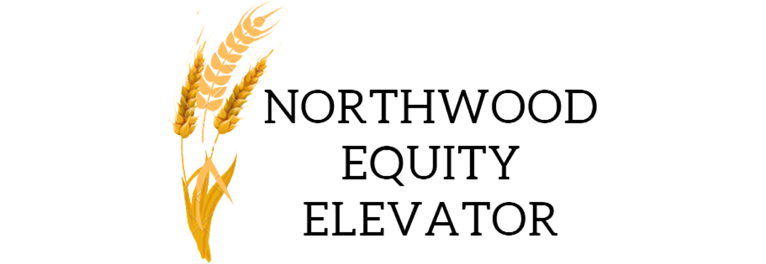 Northwood Equity Elevator Company Bushel Grower App