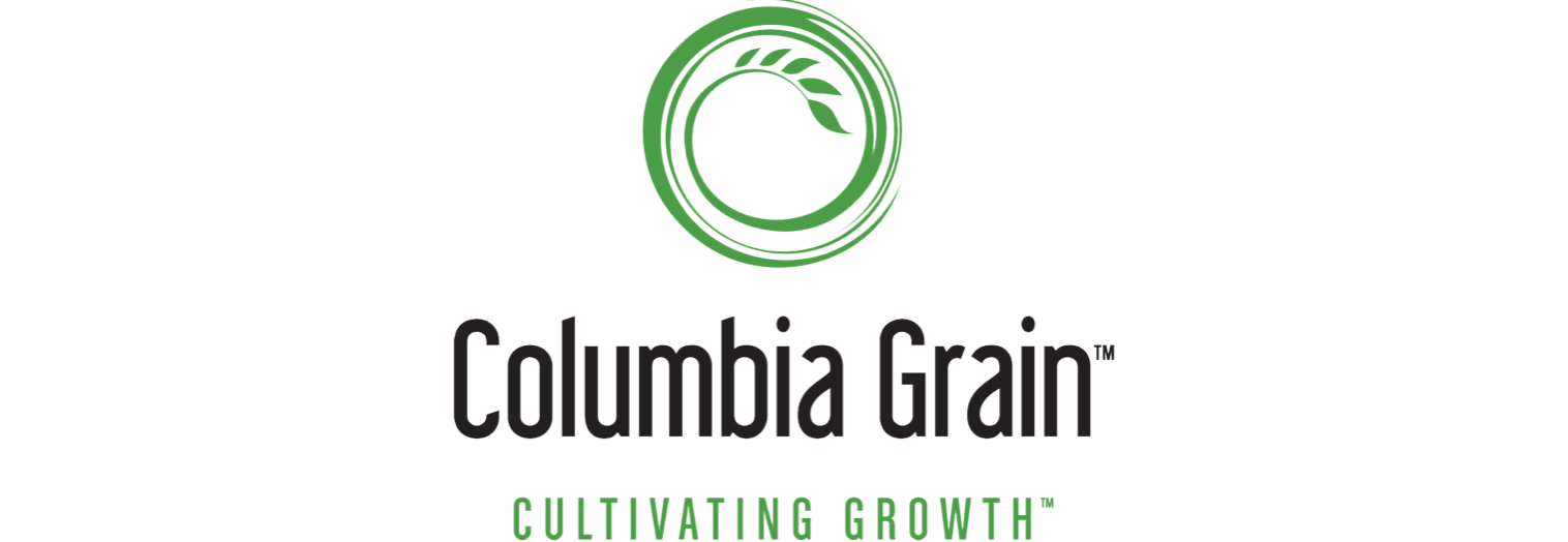 Columbia Grain International, LLC