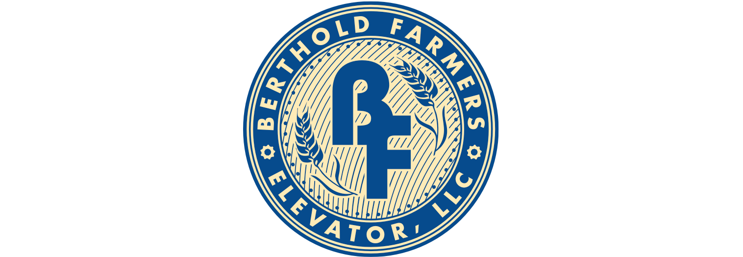 Berthold Bushel Grower App