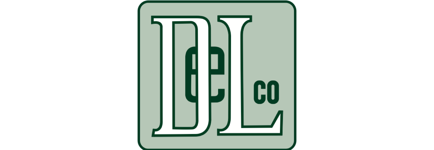 The Delong Co., Inc. Bushel Grower App