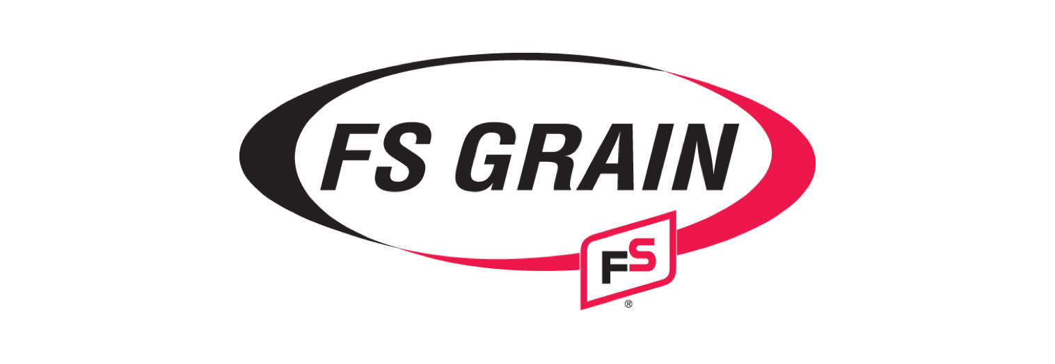 FS Grain
