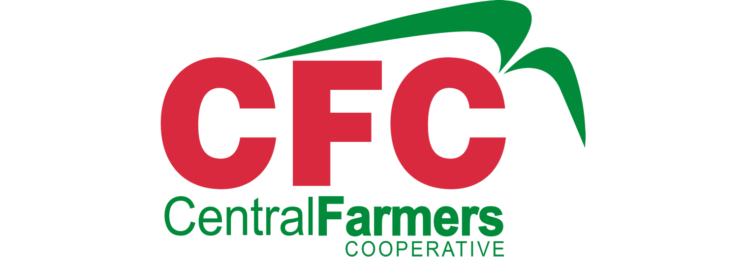 Central Farm Coop Bushel Grower App
